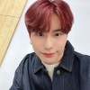 liz_yb