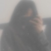阿蜥