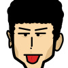 卷儿