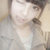 莫失莫忘123