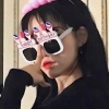 lizzzo
