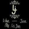 mnlj
