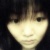 Оo煙火女子oО