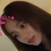Christy