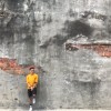 Jchieh
