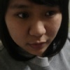 ＬＩＬＩＡＮ－ＣＨＥＮ
