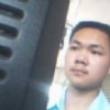 爱你的人