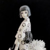 宝贝布