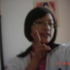 ljy1997521_瑶