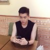 kennywei