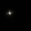 MOONLIGHT
