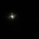 MOONLIGHT