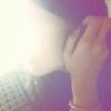 Forget Moment