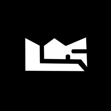 LK -【記住我的名Engraved Soul Title】