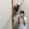 楷晶