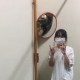 楷晶