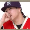 o.謊言..╱