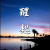 lkk_26713966