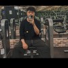 Archie小暘