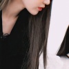 ke_meng.saku