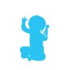 KIDDOGG