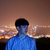林磊