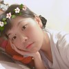 如果_如果