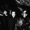 莉莉周她說 Lily Chou-Chou Lied