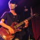Chunyi