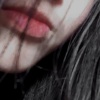 鴨