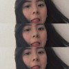 li_lin