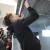 eddie_lim38
