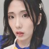 livia_