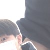 polished_shadow_im8