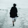 须弥山里的时候给我打电话