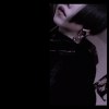 るな