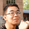 何浩宇