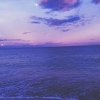 夷光曲
