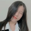 慧慧