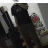 哦
