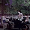 颂偈