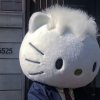 俊夫QAQ