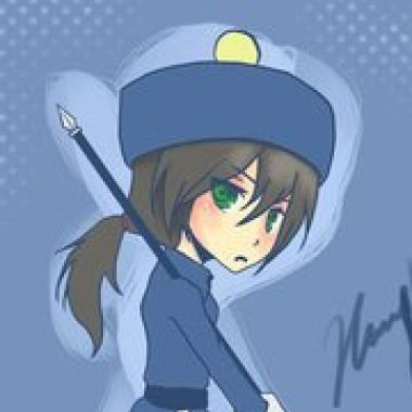 7點報時