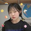 我打不过你
