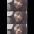 Rong