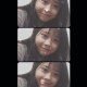Rong