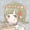 dorislee0505