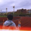 灝
