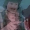 lø2dd