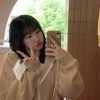 livinggood0924